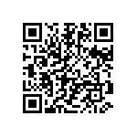 CA06COME20-29SB06 QRCode