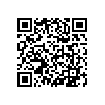 CA06COME20-29SB44 QRCode