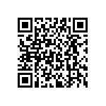 CA06COME20-29SBF80 QRCode