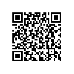 CA06COME20-29SW QRCode