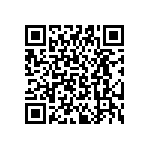 CA06COME20-29SWB QRCode