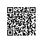 CA06COME20-29SZB QRCode