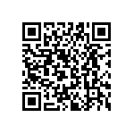 CA06COME20-3PF80F0 QRCode