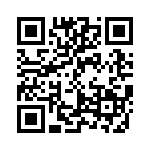 CA06COME20-4P QRCode