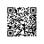 CA06COME20-4PF80F0 QRCode