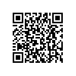 CA06COME20-4SF80 QRCode