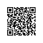 CA06COME20-6PB-44 QRCode