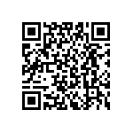 CA06COME20-6SWB QRCode