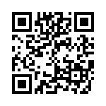 CA06COME20-7P QRCode