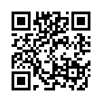 CA06COME20-7PB QRCode
