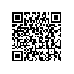 CA06COME20-7PB01 QRCode