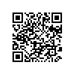 CA06COME20-7PBF80A176 QRCode