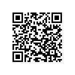 CA06COME20-7SB-44 QRCode