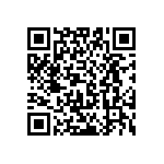 CA06COME20-8PBF80 QRCode