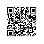 CA06COME20-8SBF80 QRCode