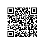CA06COME20A48PXB01-44 QRCode