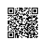 CA06COME20A48SB01 QRCode