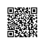 CA06COME20A48SXB01-44 QRCode