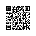 CA06COME22-12PB QRCode