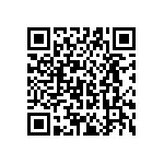 CA06COME22-12PBF80 QRCode