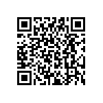 CA06COME22-12SWB QRCode