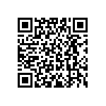 CA06COME22-14PB QRCode