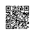 CA06COME22-14PB06A176 QRCode