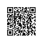 CA06COME22-14PF127 QRCode