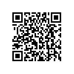 CA06COME22-14PF80-44 QRCode