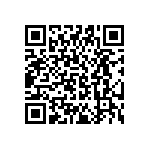 CA06COME22-14PWB QRCode