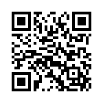 CA06COME22-14S QRCode