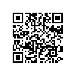 CA06COME22-14S01 QRCode