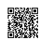 CA06COME22-14SA176 QRCode
