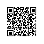 CA06COME22-14SBA176 QRCode