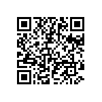 CA06COME22-14SBF80A176 QRCode