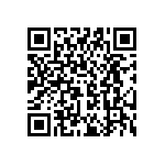 CA06COME22-19S01 QRCode