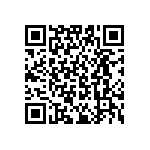 CA06COME22-19SB QRCode