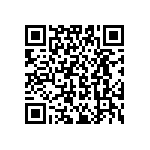 CA06COME22-19SB06 QRCode