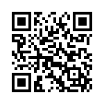 CA06COME22-1PB QRCode