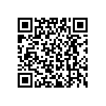 CA06COME22-1PWB QRCode