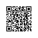 CA06COME22-22P01A176 QRCode