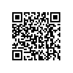 CA06COME22-22PBF80 QRCode