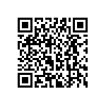 CA06COME22-22PF127 QRCode