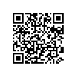 CA06COME22-22S01 QRCode