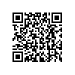 CA06COME22-22SB01 QRCode