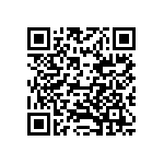 CA06COME22-22SB06 QRCode