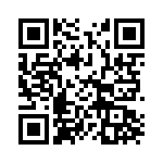 CA06COME22-23P QRCode