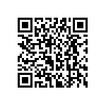 CA06COME22-23PF127 QRCode