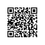 CA06COME22-23PWB QRCode