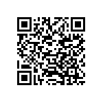 CA06COME22-23S01-44 QRCode